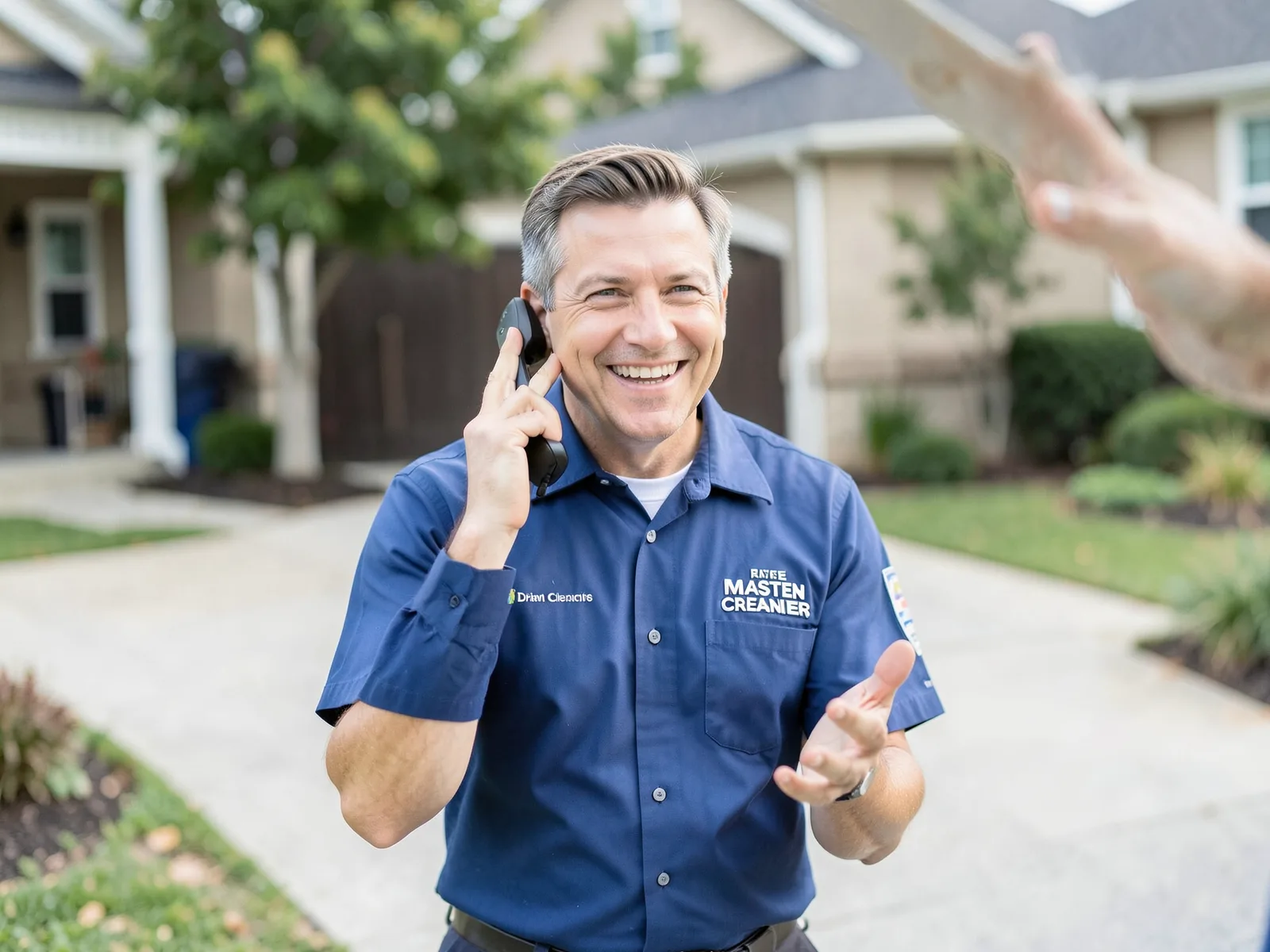 Drain Cleaning Greensboro Bend, VT FAQs